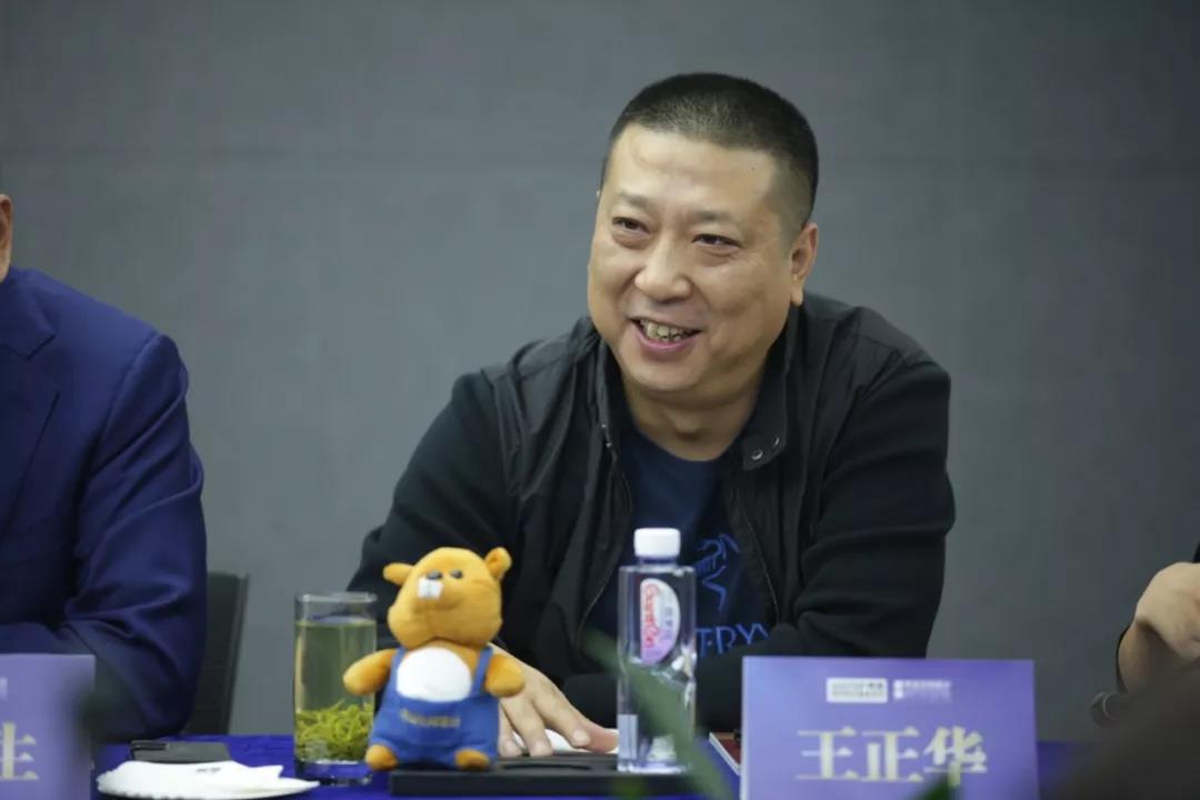 1541557069103762.jpg 1541557069103762.jpg